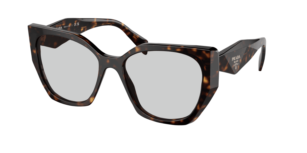 Prada PR 19ZS 2AU6S1 Prada PR 19ZS 2AU6S1