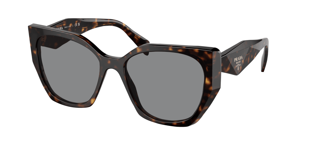 Prada PR 19ZS 2AU6S1 Prada PR 19ZS 2AU6S1