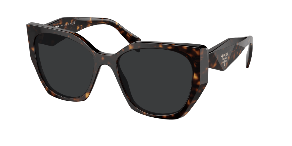 Prada PR 19ZS 2AU6S1 Prada PR 19ZS 2AU6S1