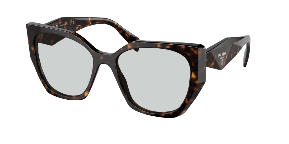 Prada PR 19ZS 2AU6S1 Prada PR 19ZS 2AU6S1