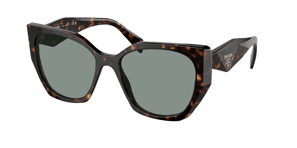 Prada PR 19ZS 2AU6S1 Prada PR 19ZS 2AU6S1
