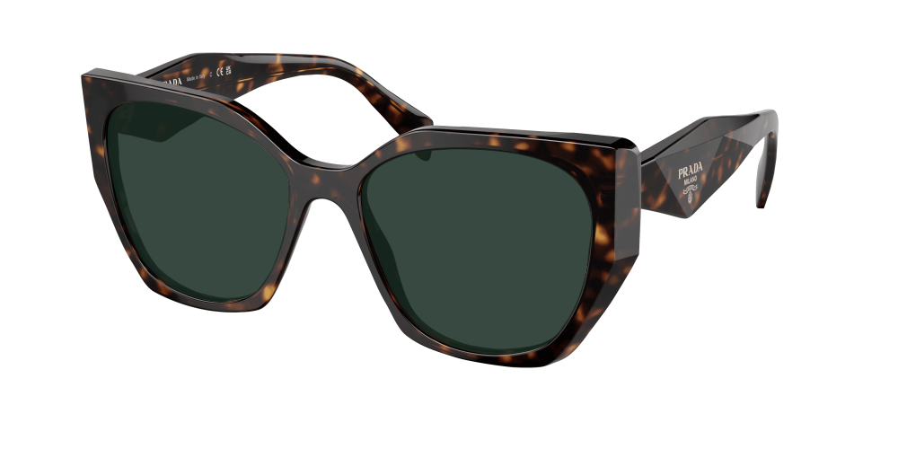 Prada PR 19ZS 2AU6S1 Prada PR 19ZS 2AU6S1