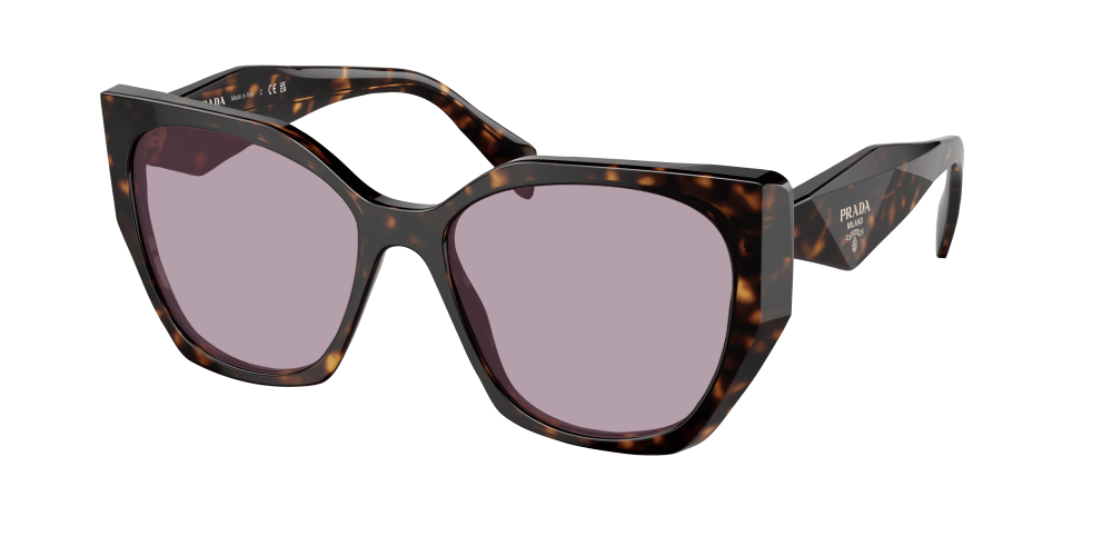 Prada PR 19ZS 2AU6S1 Prada PR 19ZS 2AU6S1