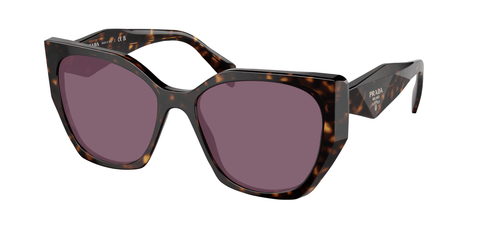 Prada PR 19ZS 2AU6S1 Prada PR 19ZS 2AU6S1