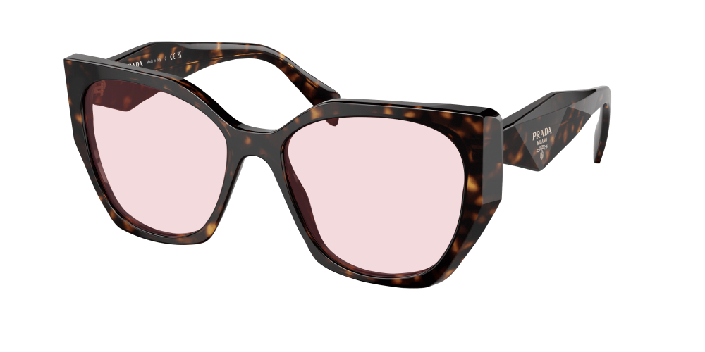 Prada PR 19ZS 2AU6S1 Prada PR 19ZS 2AU6S1