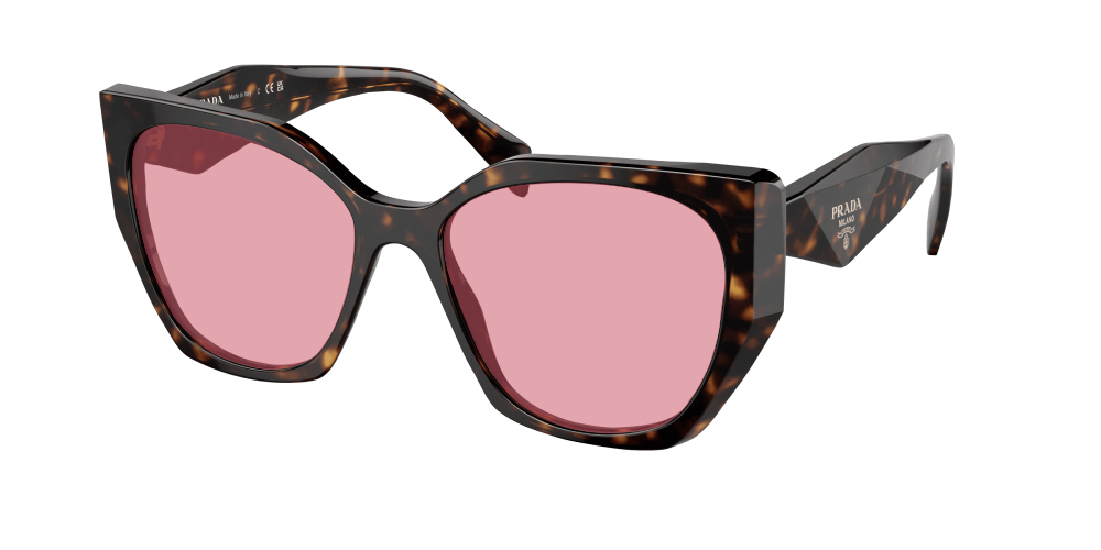 Prada PR 19ZS 2AU6S1 Prada PR 19ZS 2AU6S1