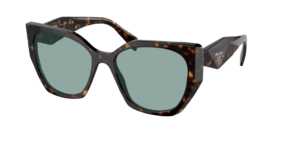 Prada PR 19ZS 2AU6S1 Prada PR 19ZS 2AU6S1