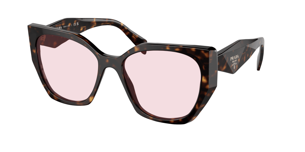 Prada PR 19ZS 2AU6S1 Prada PR 19ZS 2AU6S1