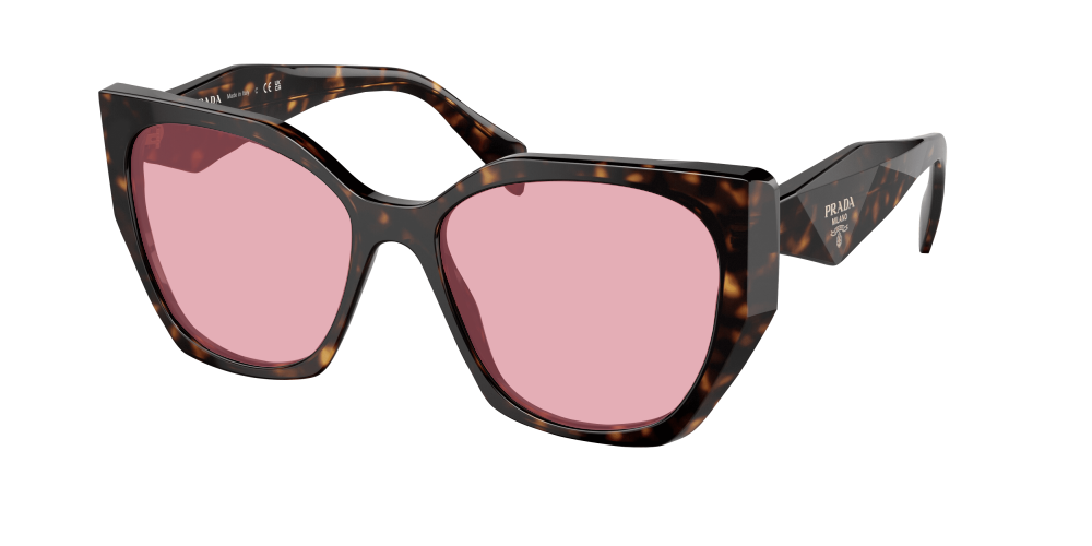 Prada PR 19ZS 2AU6S1 Prada PR 19ZS 2AU6S1