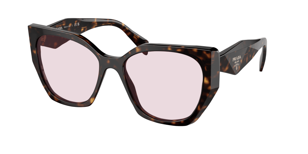 Prada PR 19ZS 2AU6S1 Prada PR 19ZS 2AU6S1