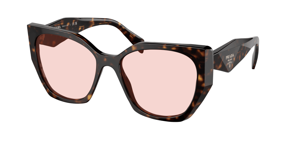 Prada PR 19ZS 2AU6S1 Prada PR 19ZS 2AU6S1