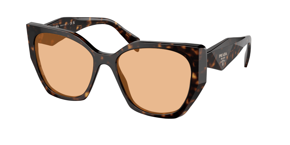 Prada PR 19ZS 2AU6S1 Prada PR 19ZS 2AU6S1