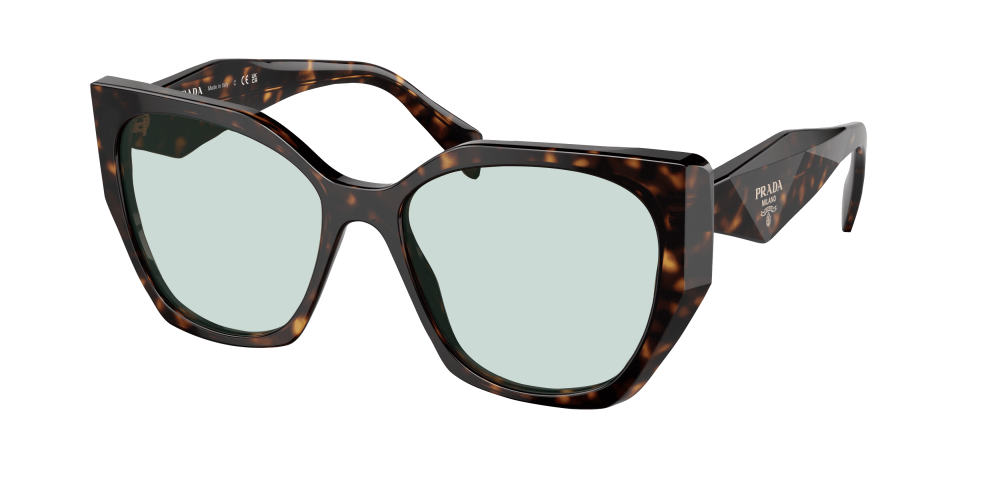 Prada PR 19ZS 2AU6S1 Prada PR 19ZS 2AU6S1