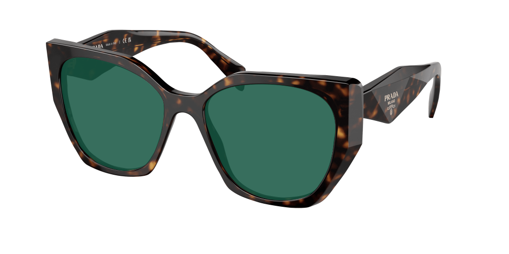 Prada PR 19ZS 2AU6S1 Prada PR 19ZS 2AU6S1