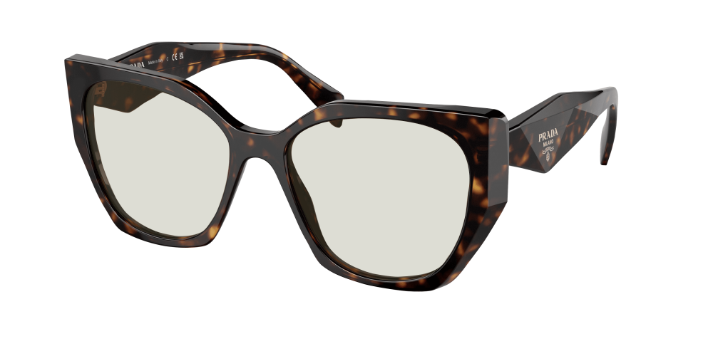 Prada PR 19ZS 2AU6S1 Prada PR 19ZS 2AU6S1