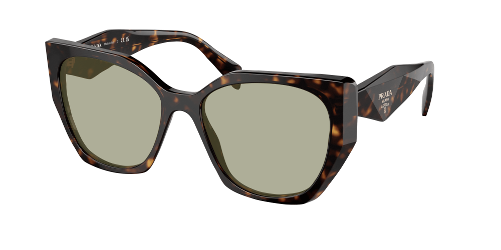 Prada PR 19ZS 2AU6S1 Prada PR 19ZS 2AU6S1