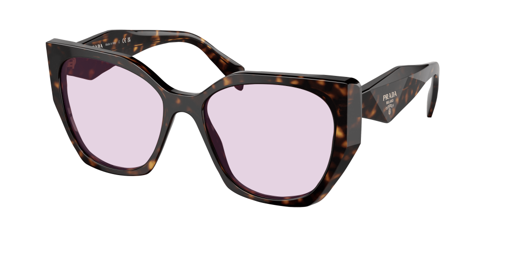 Prada PR 19ZS 2AU6S1 Prada PR 19ZS 2AU6S1