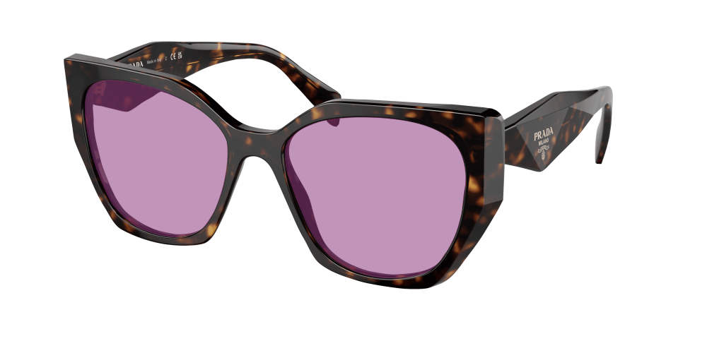 Prada PR 19ZS 2AU6S1 Prada PR 19ZS 2AU6S1
