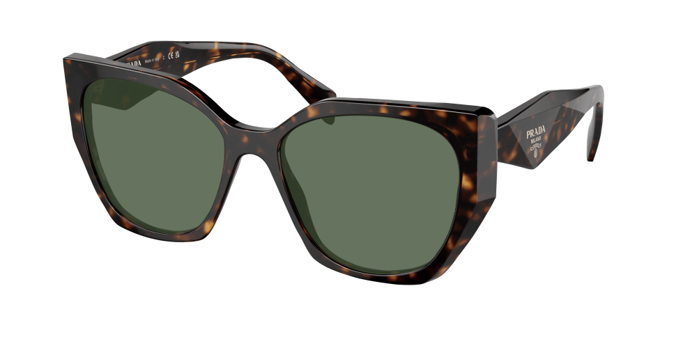 Prada PR 19ZS 2AU6S1 Prada PR 19ZS 2AU6S1