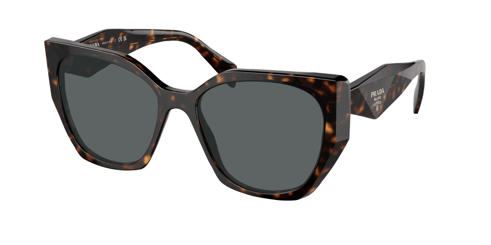 Prada PR 19ZS 2AU6S1 Prada PR 19ZS 2AU6S1