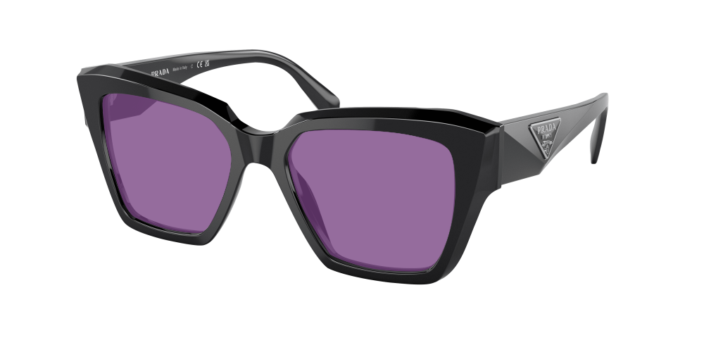 Prada PR 09ZV 1AB1O1 Prada PR 09ZV 1AB1O1
