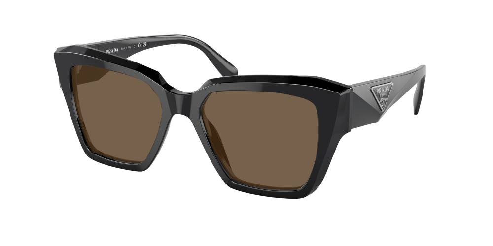Prada PR 09ZV 1AB1O1 Prada PR 09ZV 1AB1O1