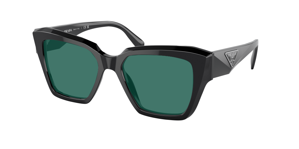 Prada PR 09ZV 1AB1O1 Prada PR 09ZV 1AB1O1