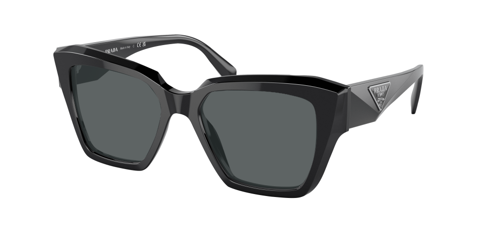 Prada PR 09ZV 1AB1O1 Prada PR 09ZV 1AB1O1