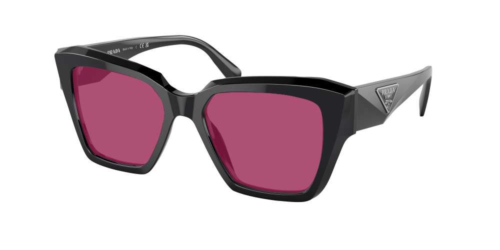 Prada PR 09ZV 1AB1O1 Prada PR 09ZV 1AB1O1