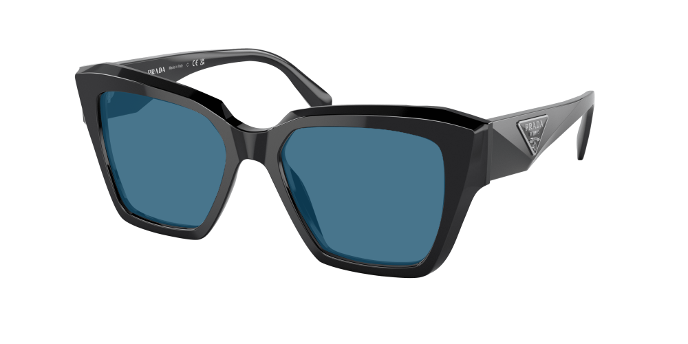 Prada PR 09ZV 1AB1O1 Prada PR 09ZV 1AB1O1