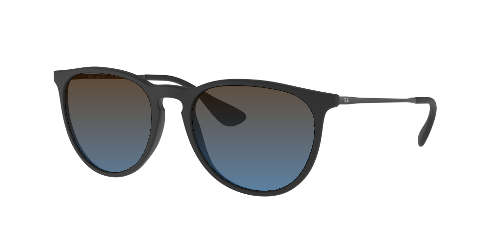 Ray Ban RB4171 622/T3 Erika Ray Ban RB4171 622/T3 Erika