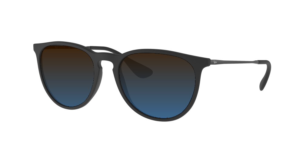 Ray Ban RB4171 622/T3 Erika Ray Ban RB4171 622/T3 Erika