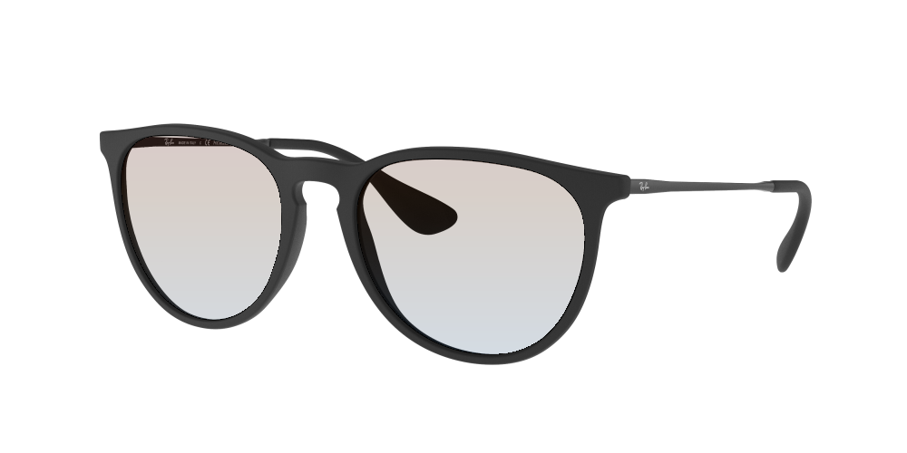 Ray Ban RB4171 622/T3 Erika Ray Ban RB4171 622/T3 Erika