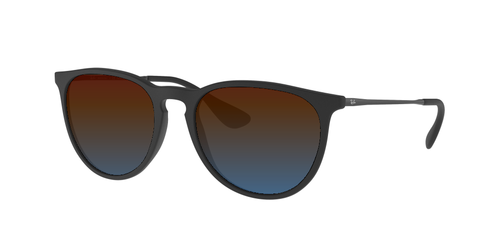 Ray Ban RB4171 622/T3 Erika Ray Ban RB4171 622/T3 Erika