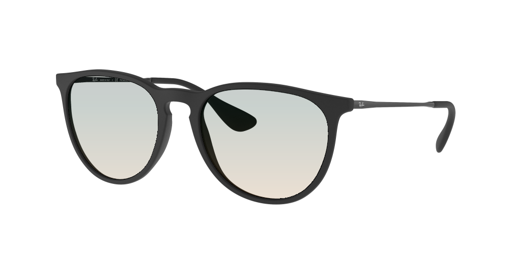 Ray Ban RB4171 622/T3 Erika Ray Ban RB4171 622/T3 Erika
