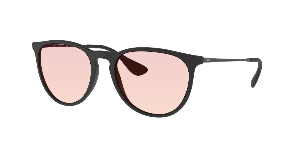 Ray Ban RB4171 622/T3 Erika Ray Ban RB4171 622/T3 Erika