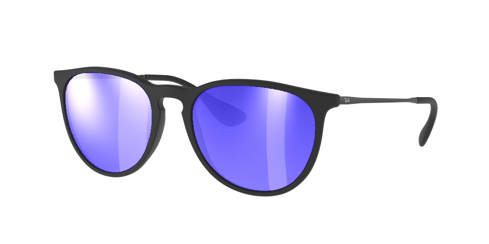 Ray Ban RB4171 622/T3 Erika Ray Ban RB4171 622/T3 Erika