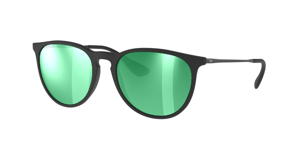 Ray Ban RB4171 622/T3 Erika Ray Ban RB4171 622/T3 Erika