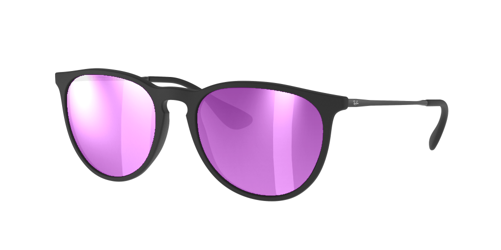 Ray Ban RB4171 622/T3 Erika Ray Ban RB4171 622/T3 Erika