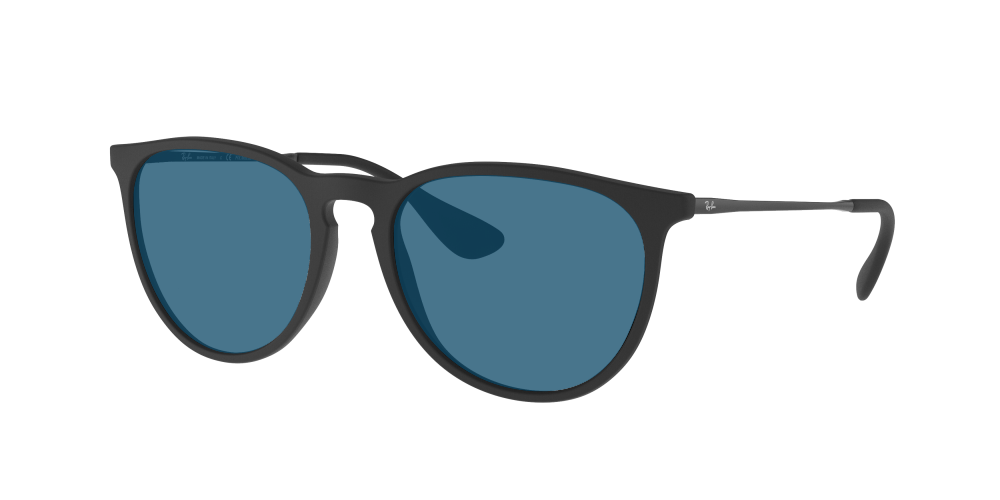 Ray Ban RB4171 622/T3 Erika Ray Ban RB4171 622/T3 Erika