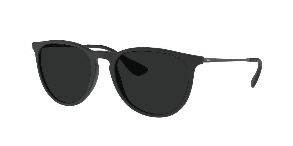 Ray Ban RB4171 622/T3 Erika Ray Ban RB4171 622/T3 Erika