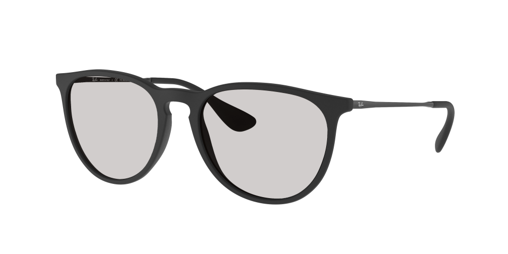 Ray Ban RB4171 622/T3 Erika Ray Ban RB4171 622/T3 Erika