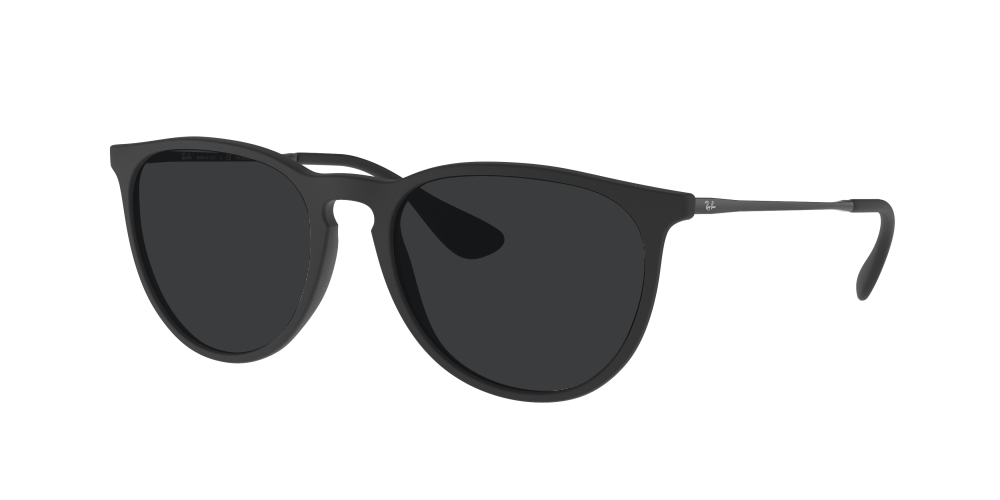 Ray Ban RB4171 622/T3 Erika Ray Ban RB4171 622/T3 Erika