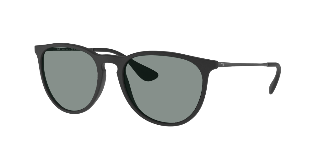 Ray Ban RB4171 622/T3 Erika Ray Ban RB4171 622/T3 Erika