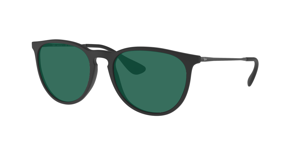 Ray Ban RB4171 622/T3 Erika Ray Ban RB4171 622/T3 Erika