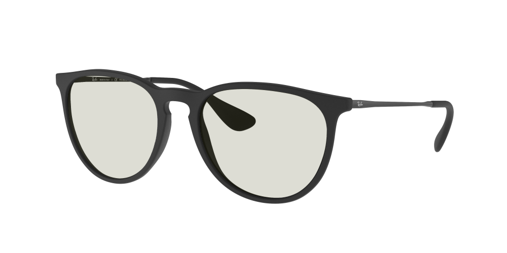 Ray Ban RB4171 622/T3 Erika Ray Ban RB4171 622/T3 Erika