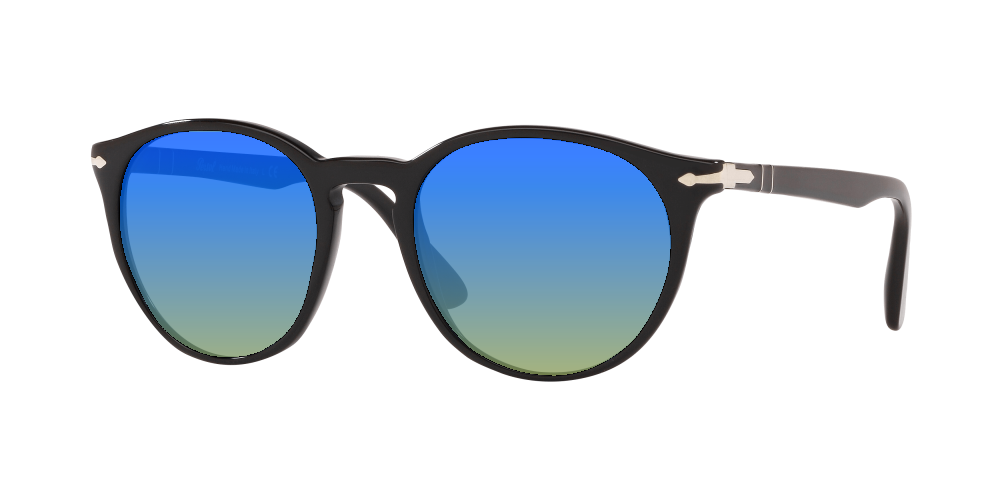 Persol PO3152S 9014Q8 Persol PO3152S 9014Q8