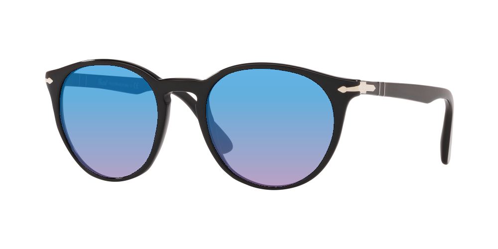 Persol PO3152S 9014Q8 Persol PO3152S 9014Q8