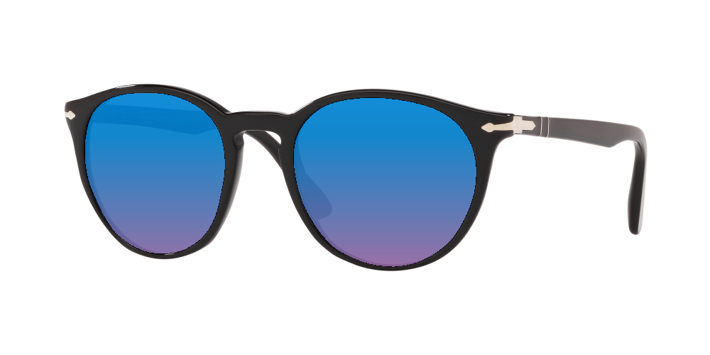 Persol PO3152S 9014Q8 Persol PO3152S 9014Q8