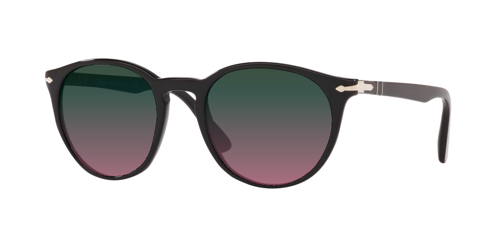 Persol PO3152S 9014Q8 Persol PO3152S 9014Q8